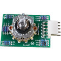 Lang Control Board/Potentiometer For  - Part# Lg2E-30304-22 LG2E-30304-22